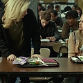 chloe-moretzorg-580.jpg