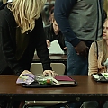 chloe-moretzorg-581.jpg