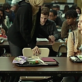 chloe-moretzorg-582.jpg