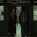 chloe-moretzorg-583.jpg