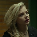 chloe-moretzorg-592.jpg