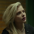 chloe-moretzorg-593.jpg