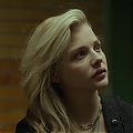 chloe-moretzorg-594.jpg