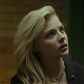 chloe-moretzorg-595.jpg