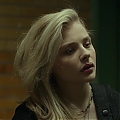 chloe-moretzorg-596.jpg