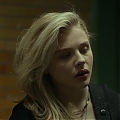 chloe-moretzorg-597.jpg