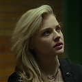 chloe-moretzorg-598.jpg