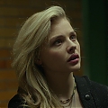 chloe-moretzorg-599.jpg