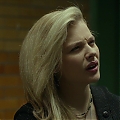 chloe-moretzorg-600.jpg