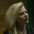chloe-moretzorg-601.jpg