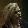 chloe-moretzorg-602.jpg