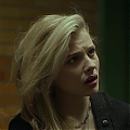 chloe-moretzorg-603.jpg