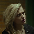 chloe-moretzorg-604.jpg