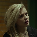 chloe-moretzorg-605.jpg