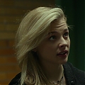 chloe-moretzorg-607.jpg