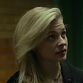 chloe-moretzorg-608.jpg