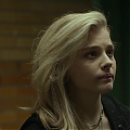 chloe-moretzorg-609.jpg