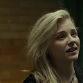 chloe-moretzorg-610.jpg