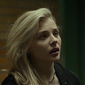 chloe-moretzorg-611.jpg