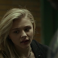 chloe-moretzorg-612.jpg