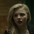 chloe-moretzorg-613.jpg