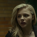 chloe-moretzorg-614.jpg