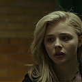 chloe-moretzorg-615.jpg