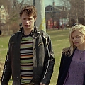 chloe-moretzorg-634.jpg