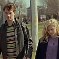 chloe-moretzorg-636.jpg