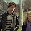 chloe-moretzorg-638.jpg