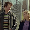 chloe-moretzorg-646.jpg