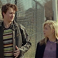 chloe-moretzorg-647.jpg