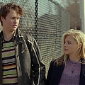 chloe-moretzorg-648.jpg