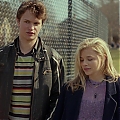 chloe-moretzorg-649.jpg