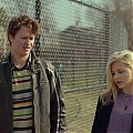 chloe-moretzorg-652.jpg