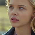 chloe-moretzorg-653.jpg