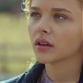 chloe-moretzorg-654.jpg