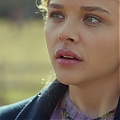 chloe-moretzorg-655.jpg