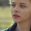chloe-moretzorg-656.jpg