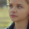 chloe-moretzorg-657.jpg