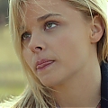 chloe-moretzorg-658.jpg