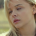 chloe-moretzorg-659.jpg
