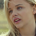 chloe-moretzorg-660.jpg