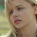chloe-moretzorg-661.jpg