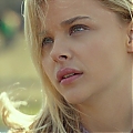 chloe-moretzorg-662.jpg