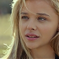 chloe-moretzorg-663.jpg