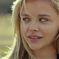 chloe-moretzorg-664.jpg