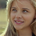 chloe-moretzorg-666.jpg