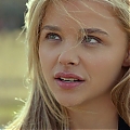 chloe-moretzorg-667.jpg