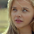 chloe-moretzorg-668.jpg